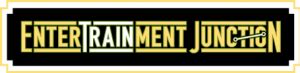 entertrainment junction coupons EnterTRAINment Junction | 7379 Squire Court, West Chester, Ohio 45069 | Cincinnati: 513-898-8000 | Toll-Free: 877-898-4656Entertainment is the leader in discounts and promotions with over 500,000 ways to save across the US & Canada